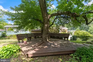 13705 Smallwood Ct, Chantilly, VA 20151 - Photo 28