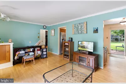 13705 Smallwood Court, Chantilly, VA 20151 - Photo 14