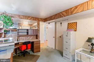 13705 Smallwood Ct, Chantilly, VA 20151 - Photo 10