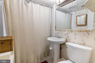 13705 Smallwood Ct, Chantilly, VA 20151 - Photo 8