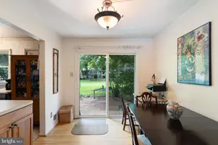 13705 Smallwood Ct, Chantilly, VA 20151 - Photo 16