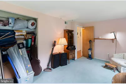 13705 Smallwood Court, Chantilly, VA 20151 - Photo 12