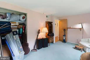 13705 Smallwood Ct, Chantilly, VA 20151 - Photo 12