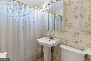 13705 Smallwood Ct, Chantilly, VA 20151 - Photo 24