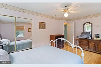 13705 Smallwood Court, Chantilly, VA 20151 - Photo 22