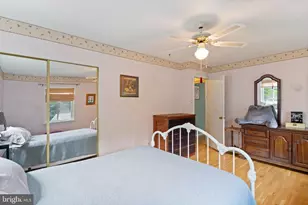 13705 Smallwood Ct, Chantilly, VA 20151 - Photo 22