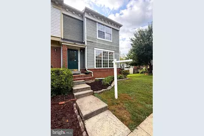 6520 Medinah Lane, Alexandria, VA 22312 - Photo 1