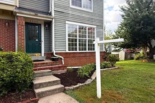 6520 Medinah Ln, Alexandria, VA 22312 - Photo 1
