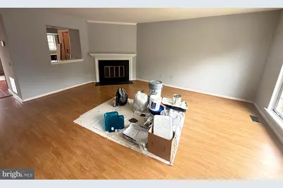 6520 Medinah Lane, Alexandria, VA 22312 - Photo 2