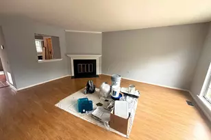 6520 Medinah Ln, Alexandria, VA 22312 - Photo 2