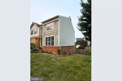 6520 Medinah Lane, Alexandria, VA 22312 - Photo 4
