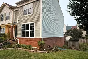 6520 Medinah Ln, Alexandria, VA 22312 - Photo 4