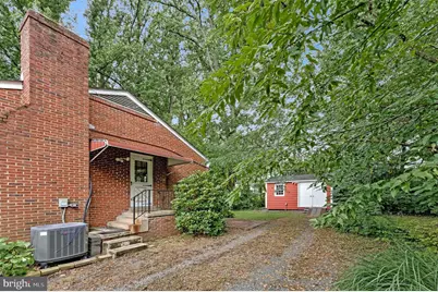 11720 Briggs Court, Fairfax, VA 22030 - Photo 36