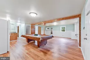 11720 Briggs Ct, Fairfax, VA 22030 - Photo 28