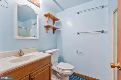 11720 Briggs Court, Fairfax, VA 22030 - Photo 30