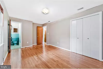 11720 Briggs Court, Fairfax, VA 22030 - Photo 22