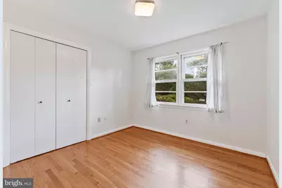 11720 Briggs Court, Fairfax, VA 22030 - Photo 14