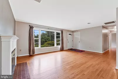 11720 Briggs Court, Fairfax, VA 22030 - Photo 8