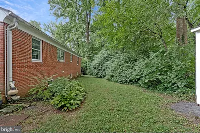 11720 Briggs Court, Fairfax, VA 22030 - Photo 38