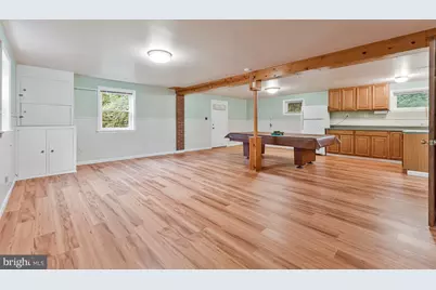 11720 Briggs Court, Fairfax, VA 22030 - Photo 26