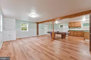 11720 Briggs Ct, Fairfax, VA 22030 - Photo 26