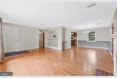 11720 Briggs Court, Fairfax, VA 22030 - Photo 6