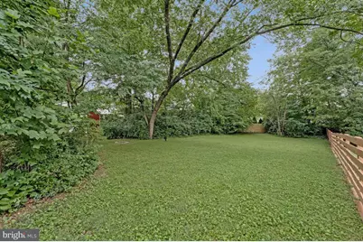 11720 Briggs Court, Fairfax, VA 22030 - Photo 40