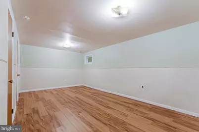 11720 Briggs Court, Fairfax, VA 22030 - Photo 24
