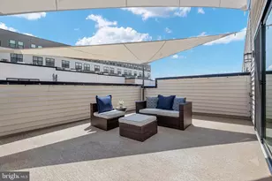 1876 Easterly Rd, Reston, VA 20190 - Photo 38