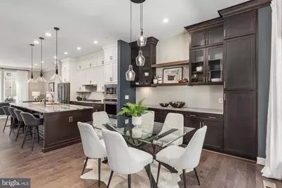 1876 Easterly Road, Reston, VA 20190 - Photo 4