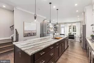 1876 Easterly Rd, Reston, VA 20190 - Photo 10