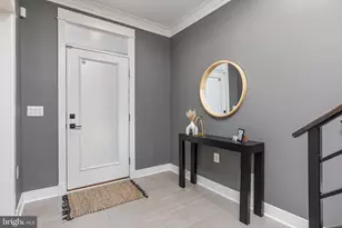 1876 Easterly Rd, Reston, VA 20190 - Photo 30