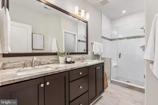 1876 Easterly Rd, Reston, VA 20190 - Photo 18