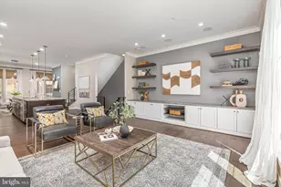 1876 Easterly Rd, Reston, VA 20190 - Photo 8