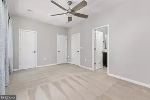 1876 Easterly Rd, Reston, VA 20190 - Photo 20
