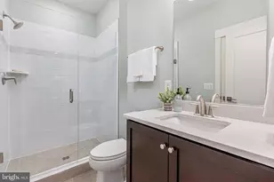 1876 Easterly Rd, Reston, VA 20190 - Photo 34
