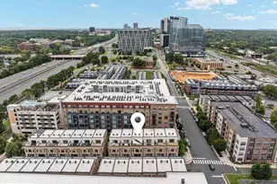 1876 Easterly Rd, Reston, VA 20190 - Photo 44
