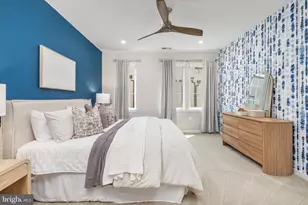 1876 Easterly Rd, Reston, VA 20190 - Photo 14