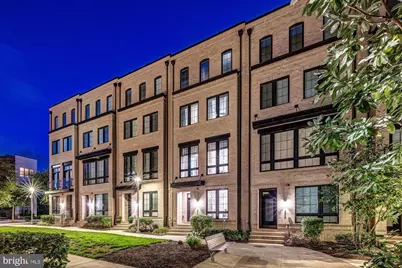 1876 Easterly Road, Reston, VA 20190 - Photo 46