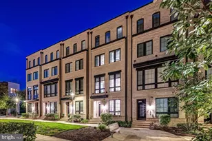 1876 Easterly Rd, Reston, VA 20190 - Photo 46