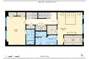 1876 Easterly Rd, Reston, VA 20190 - Photo 52