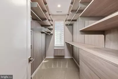 1876 Easterly Road, Reston, VA 20190 - Photo 16