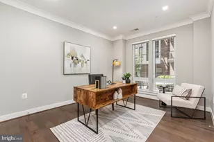1876 Easterly Rd, Reston, VA 20190 - Photo 32