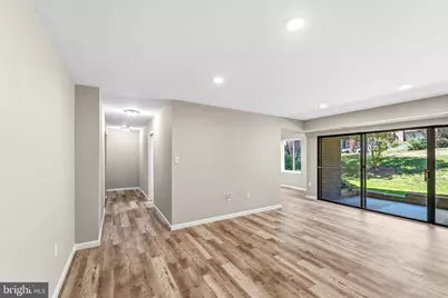 9730 Kingsbridge Drive #3, Fairfax, VA 22031 - Photo 8