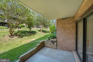 9730 Kingsbridge Dr, Fairfax, VA 22031 - Photo 20
