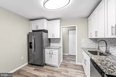 9730 Kingsbridge Drive #3, Fairfax, VA 22031 - Photo 22