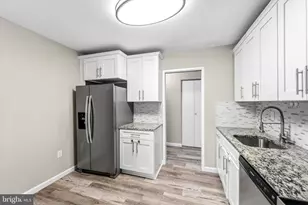 9730 Kingsbridge Dr, Fairfax, VA 22031 - Photo 22