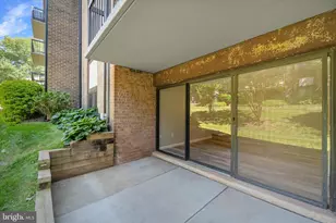 9730 Kingsbridge Dr, Fairfax, VA 22031 - Photo 22
