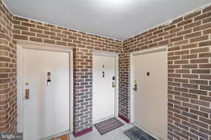9730 Kingsbridge Dr, Fairfax, VA 22031 - Photo 18