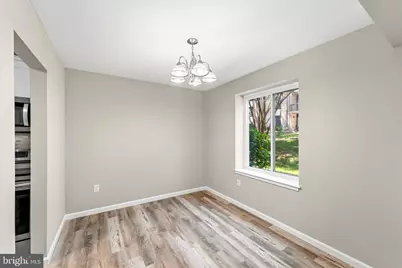 9730 Kingsbridge Drive #3, Fairfax, VA 22031 - Photo 20